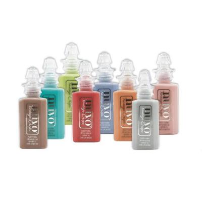 Tonic Studios Nuvo Vintage Drops